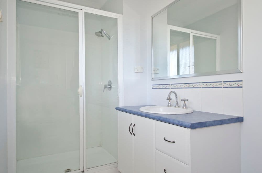 7 Molecombe Drive, PROSPECT VALE TAS 7250, Prospect Vale - Thumbnail 7