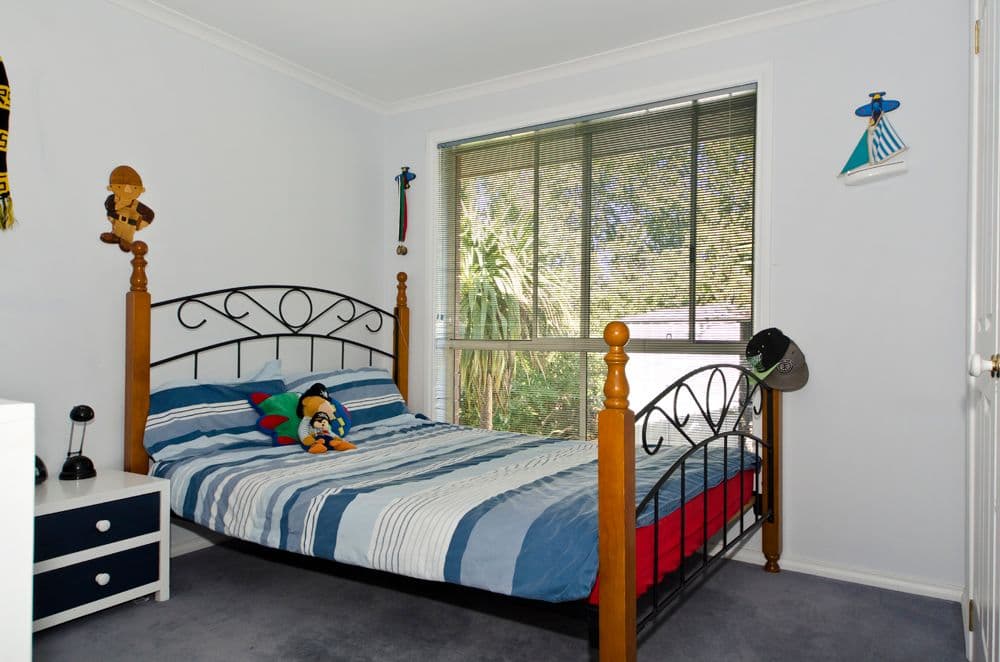 7 Molecombe Drive, PROSPECT VALE TAS 7250, Prospect Vale - Thumbnail 8