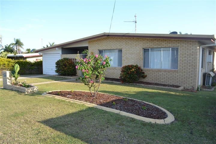 7 Pashley Street, CLINTON QLD 4680, Clinton - Image 1