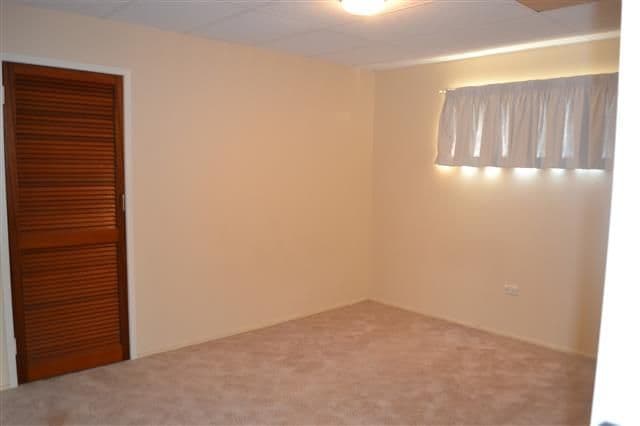 7 Pashley Street, CLINTON QLD 4680, Clinton - Thumbnail 6