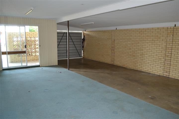 7 Pashley Street, CLINTON QLD 4680, Clinton - Thumbnail 7