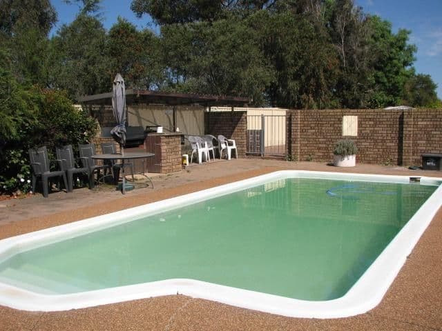 152 Hawthorne Road, BARGO NSW 2574, Bargo - Thumbnail 2