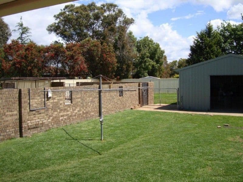 152 Hawthorne Road, BARGO NSW 2574, Bargo - Thumbnail 3