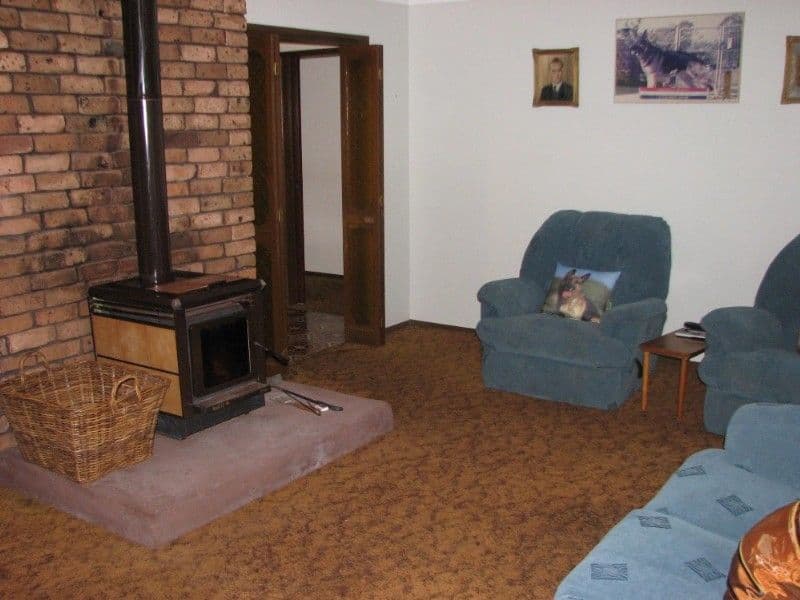 152 Hawthorne Road, BARGO NSW 2574, Bargo - Thumbnail 5