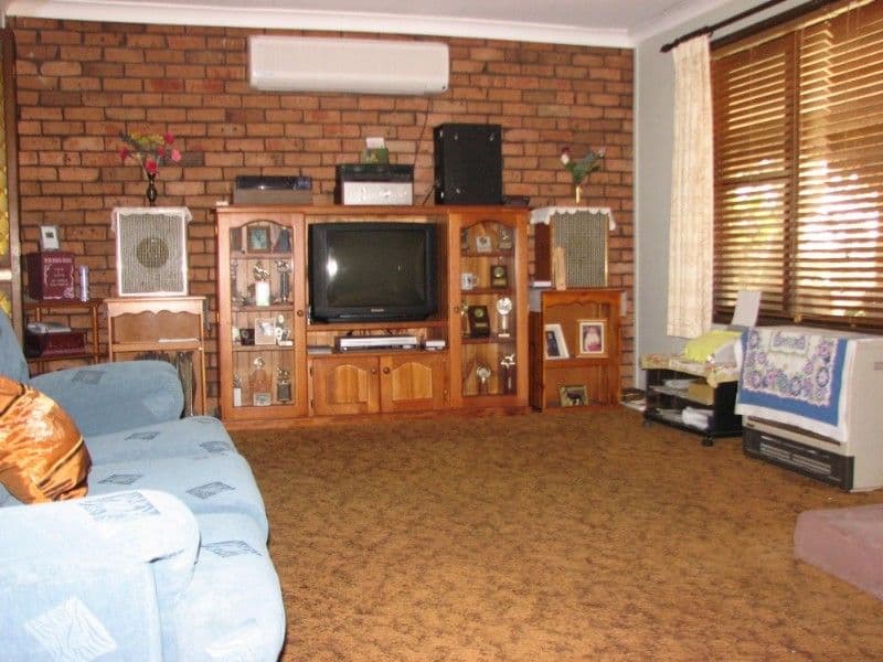 152 Hawthorne Road, BARGO NSW 2574, Bargo - Thumbnail 6