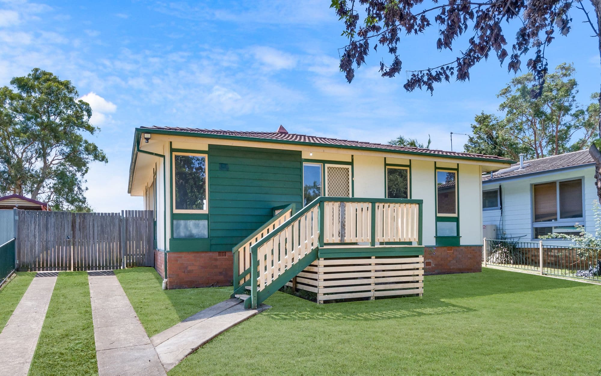 9 Rowley Place, Airds NSW 2560, Airds - Image 1