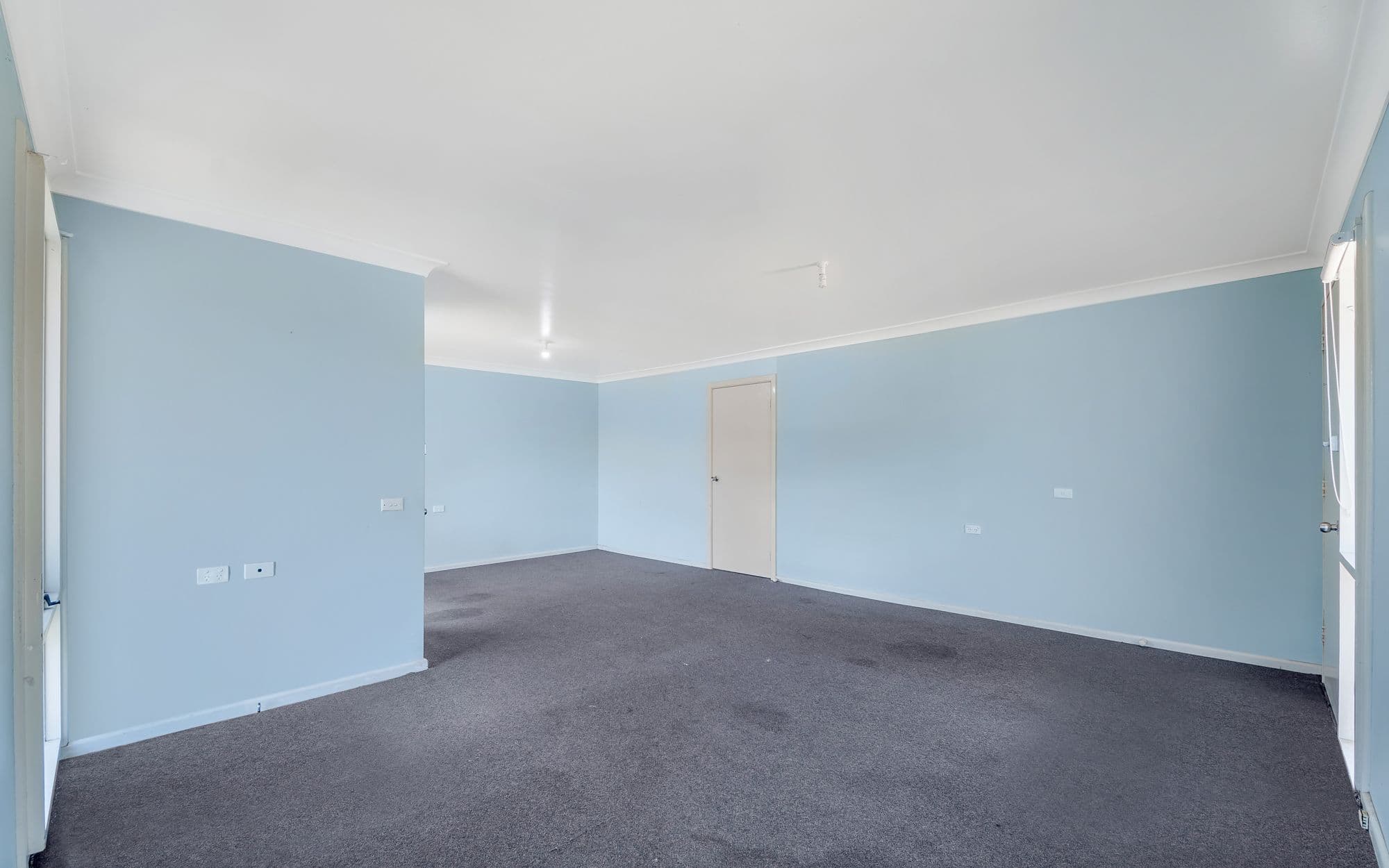 9 Rowley Place, Airds NSW 2560, Airds - Thumbnail 2