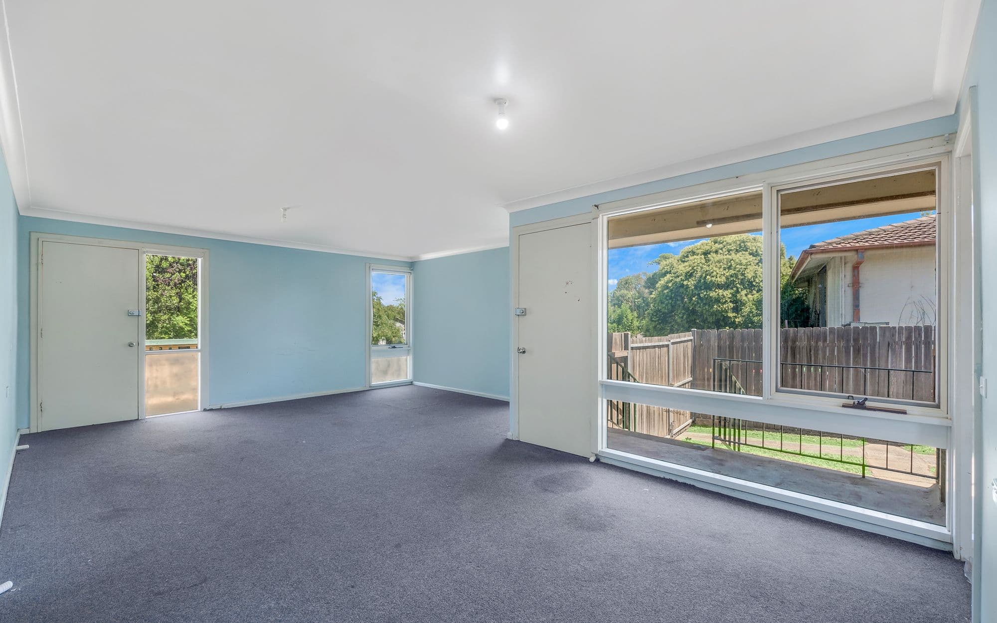 9 Rowley Place, Airds NSW 2560, Airds - Thumbnail 3