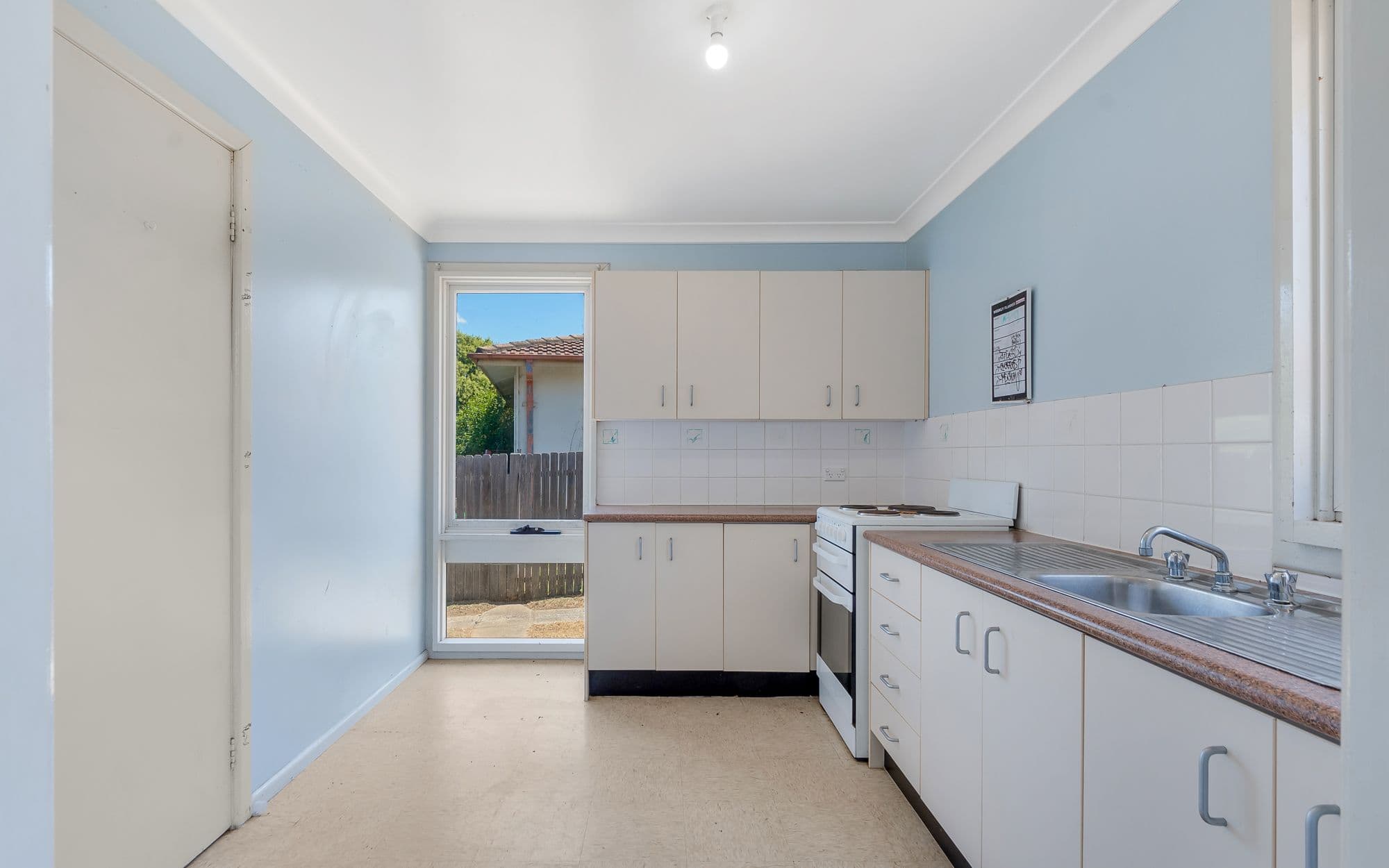 9 Rowley Place, Airds NSW 2560, Airds - Thumbnail 4