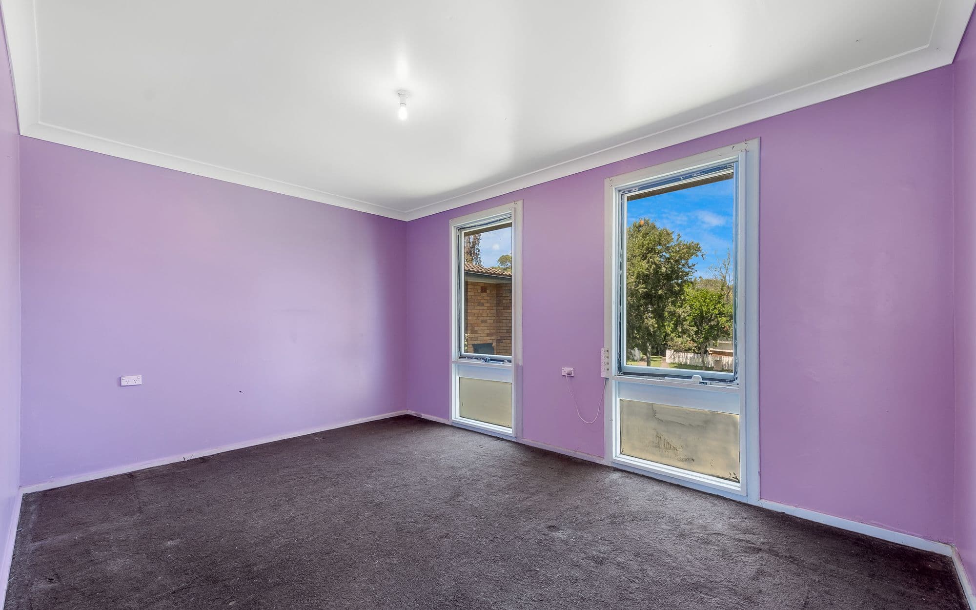 9 Rowley Place, Airds NSW 2560, Airds - Thumbnail 5