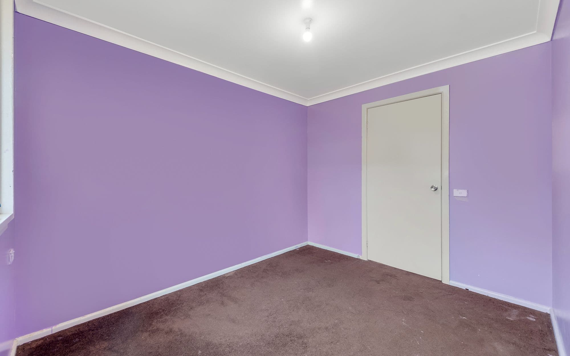9 Rowley Place, Airds NSW 2560, Airds - Thumbnail 6