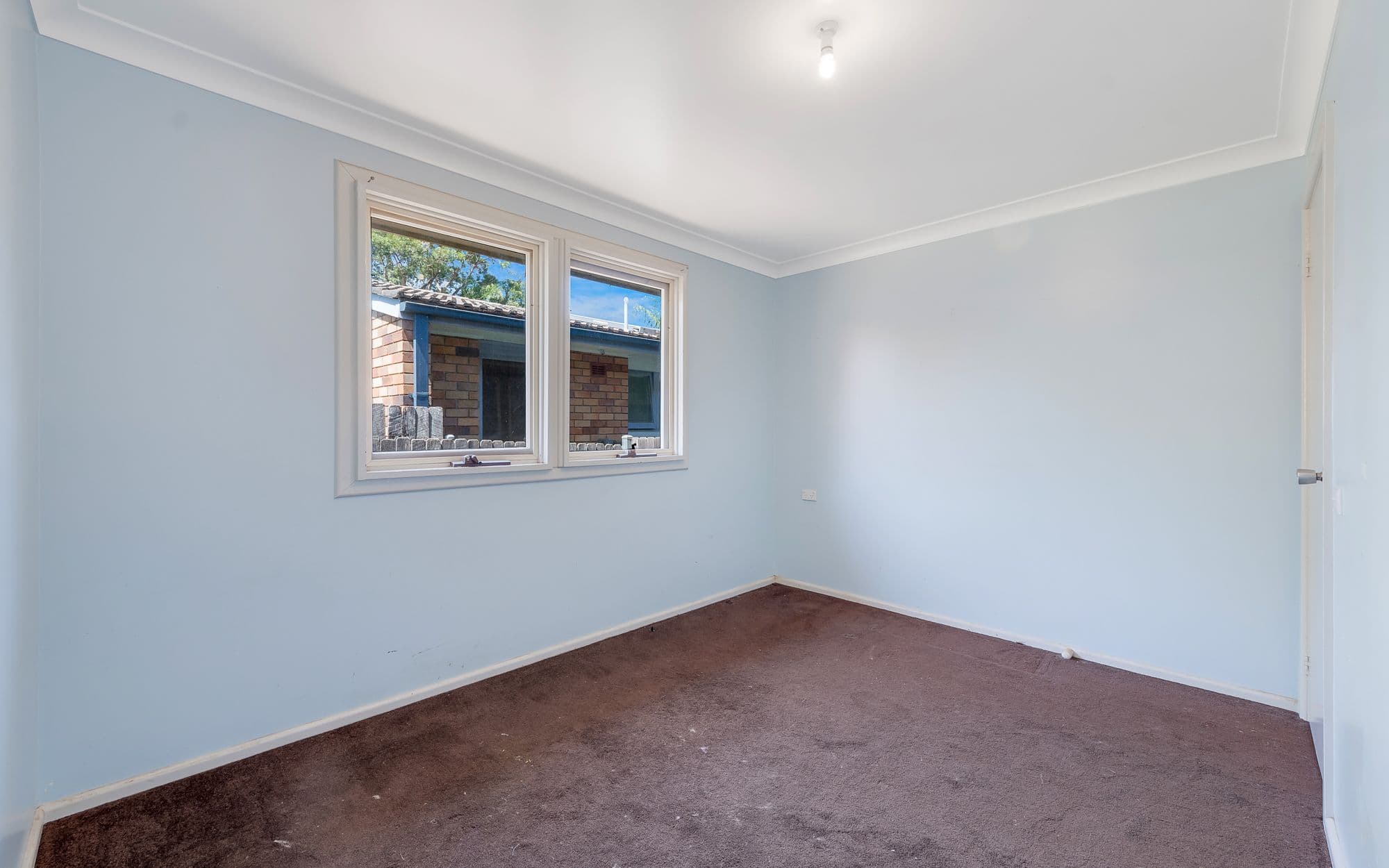9 Rowley Place, Airds NSW 2560, Airds - Thumbnail 7