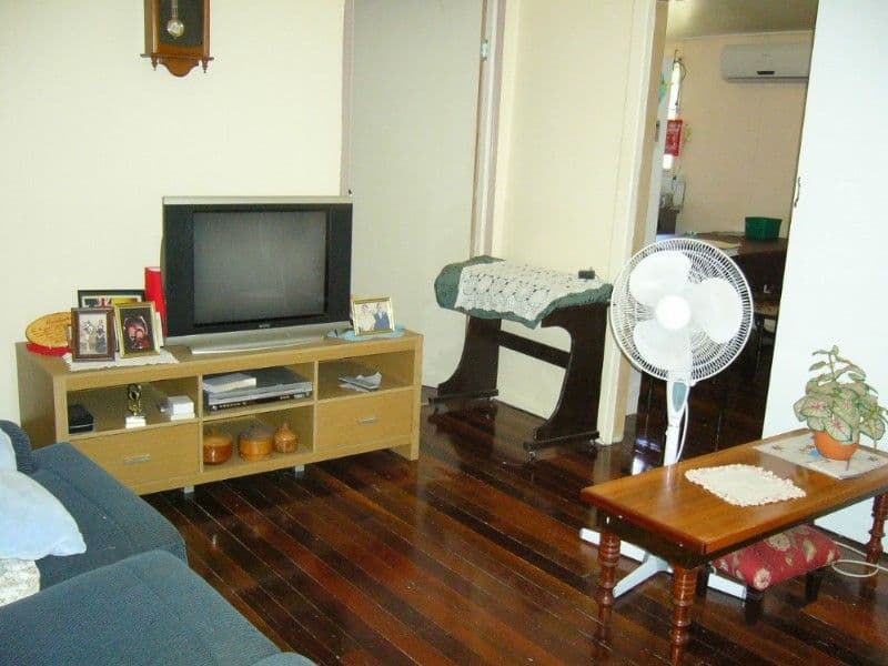 26 Taylor Street, PARK AVENUE QLD 4701, Park Avenue - Thumbnail 3