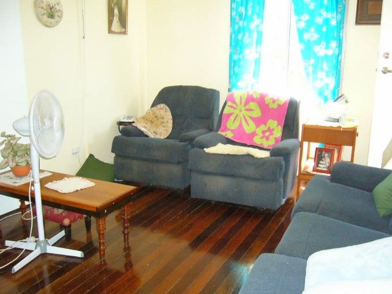 26 Taylor Street, PARK AVENUE QLD 4701, Park Avenue - Thumbnail 4