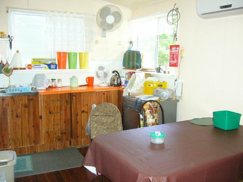 26 Taylor Street, PARK AVENUE QLD 4701, Park Avenue - Thumbnail 5
