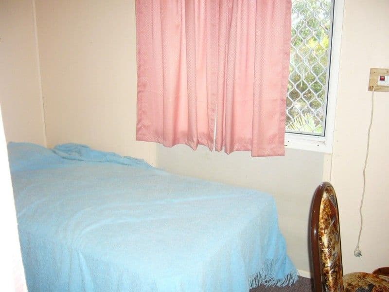 26 Taylor Street, PARK AVENUE QLD 4701, Park Avenue - Thumbnail 8