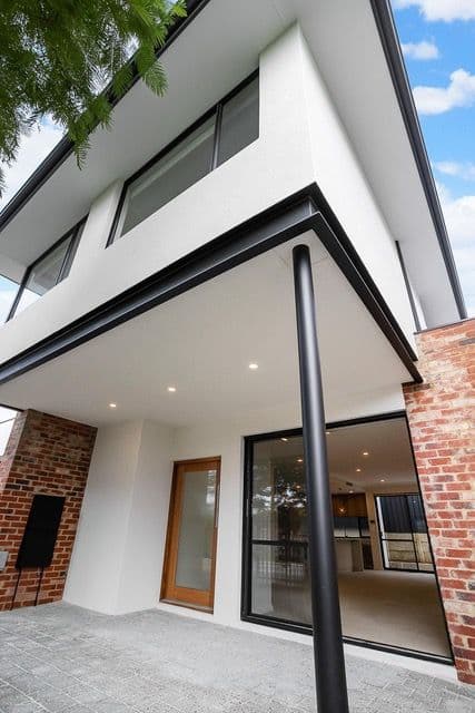 130C Baden Street, Joondanna WA 6060, Joondanna - Image 1