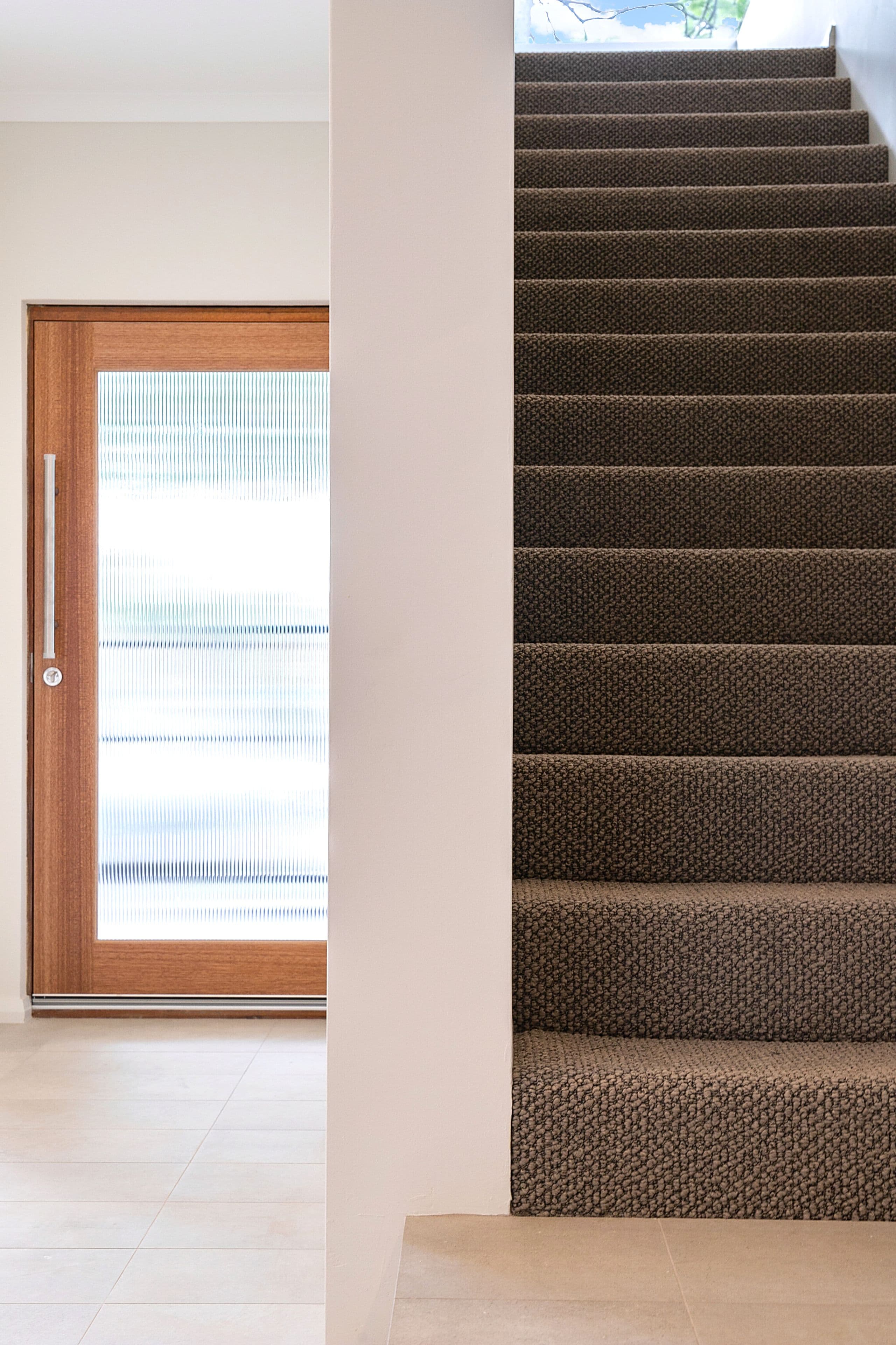 130C Baden Street, Joondanna WA 6060, Joondanna - Thumbnail 2
