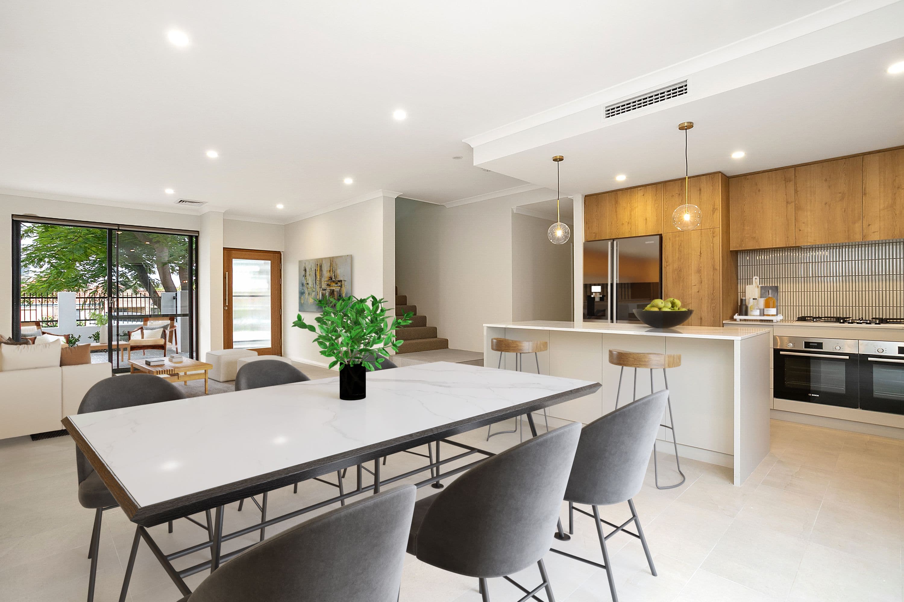 130C Baden Street, Joondanna WA 6060, Joondanna - Thumbnail 3