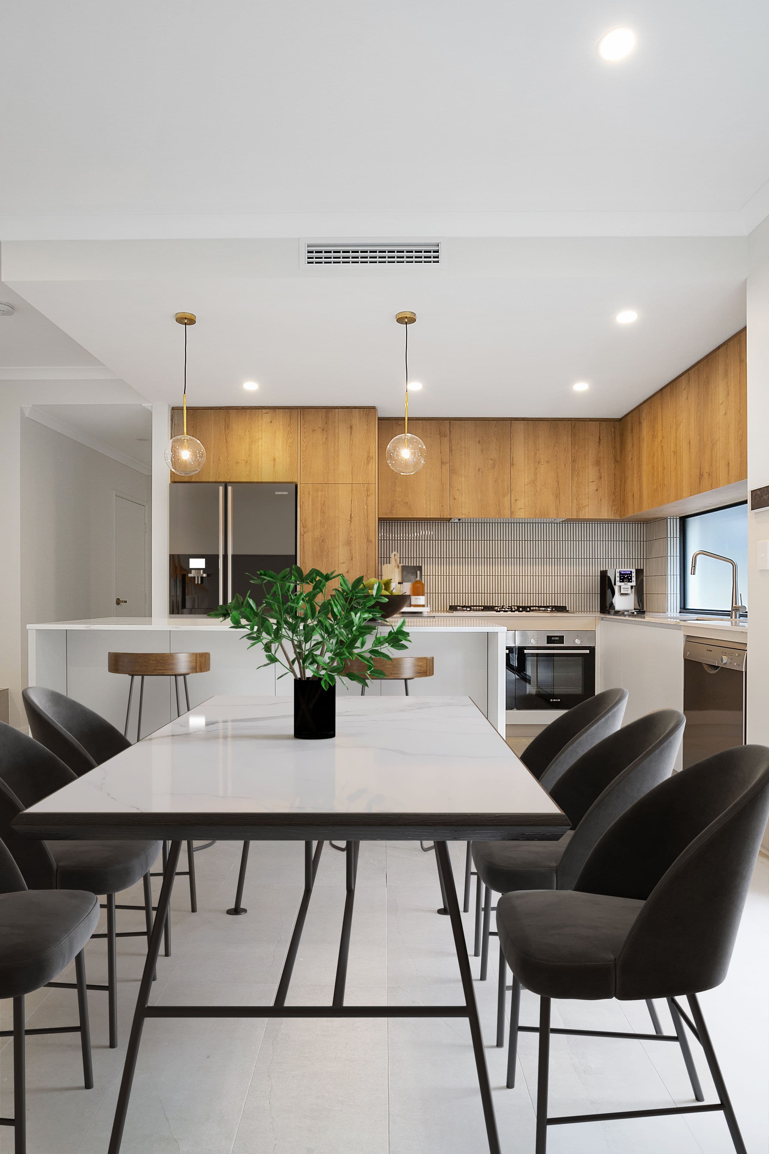 130C Baden Street, Joondanna WA 6060, Joondanna - Thumbnail 4