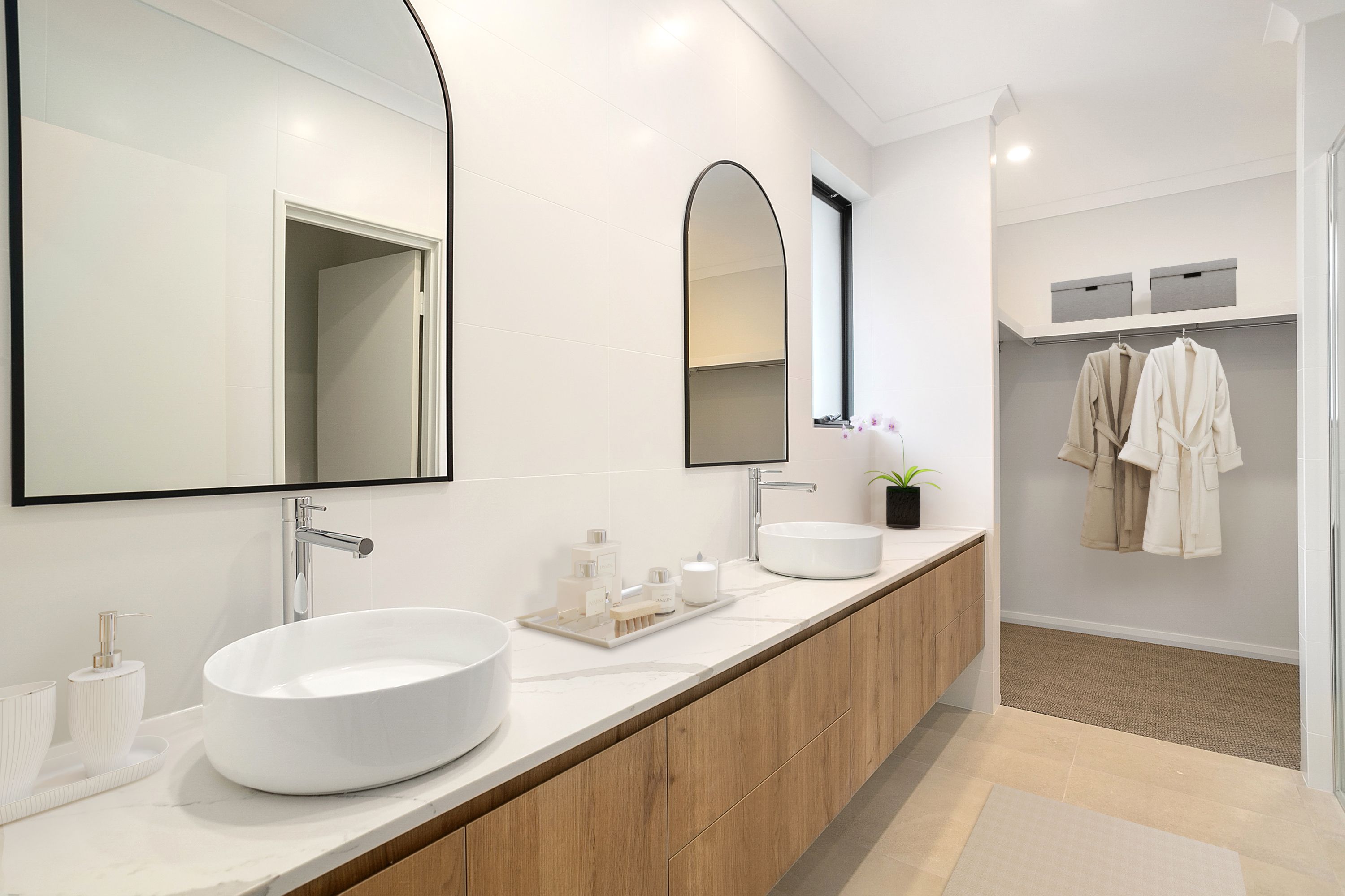 130C Baden Street, Joondanna WA 6060, Joondanna - Thumbnail 8