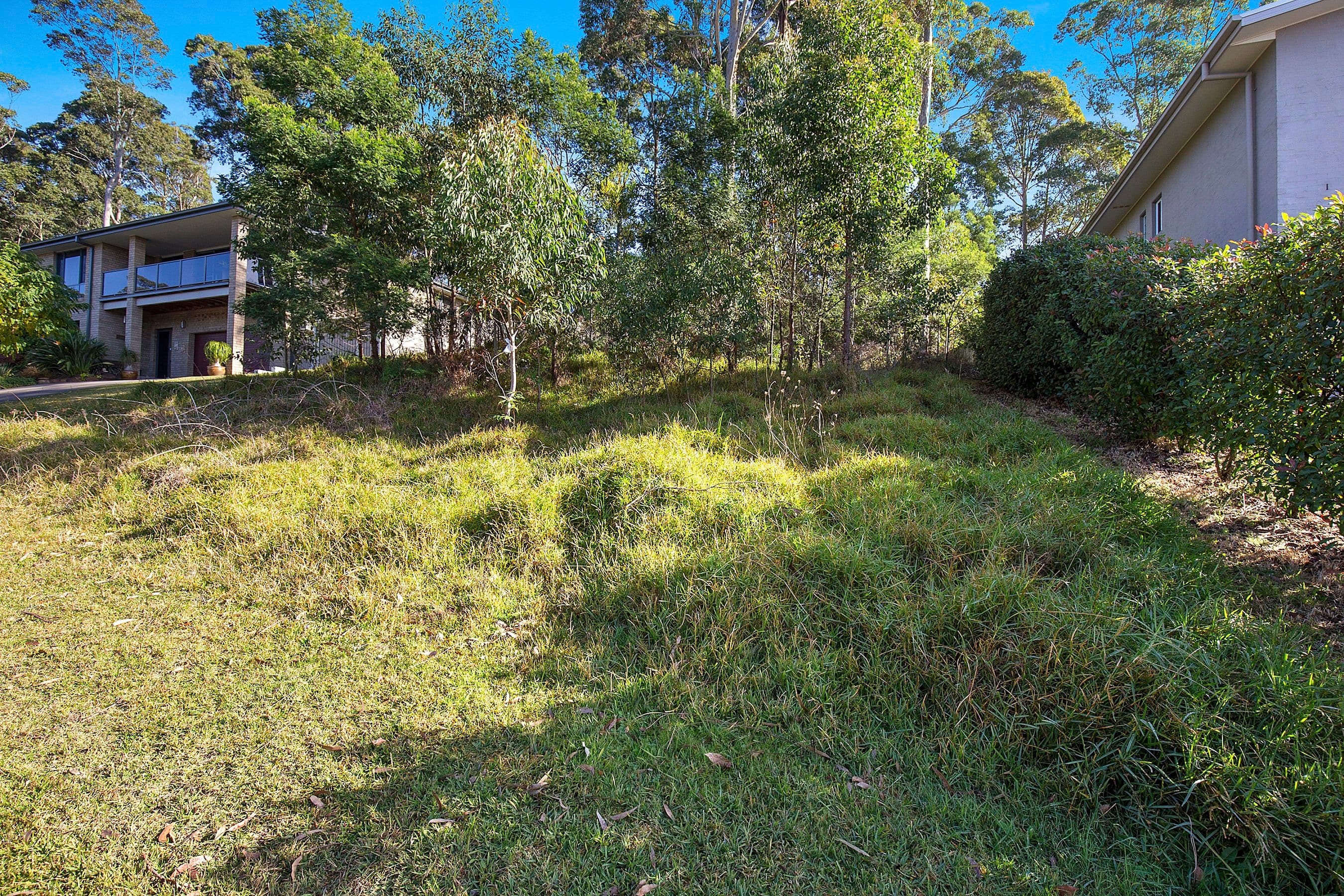12 Oakwood Way, Catalina NSW 2536, Catalina - Image 1