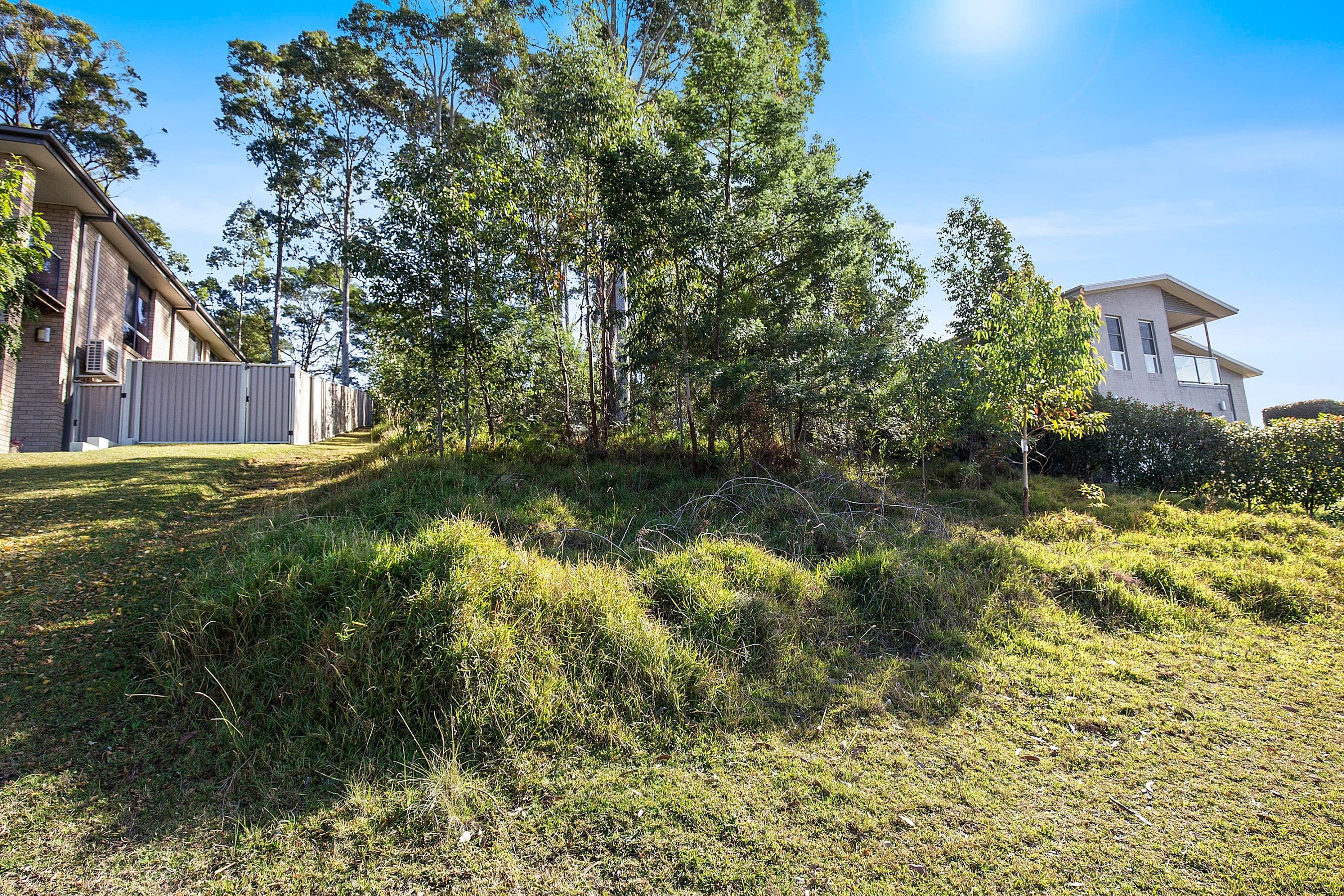12 Oakwood Way, Catalina NSW 2536, Catalina - Thumbnail 2