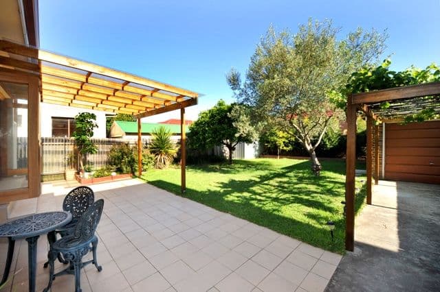 3 Borrodale Road, KINGSFORD NSW 2032, Kingsford - Image 1