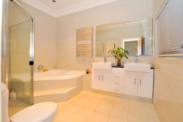 3 Borrodale Road, KINGSFORD NSW 2032, Kingsford - Thumbnail 2