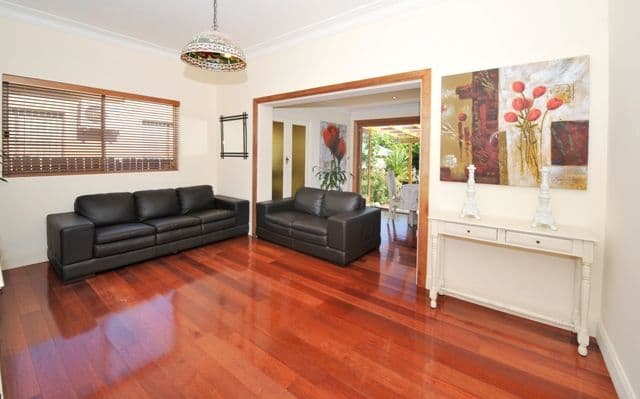 3 Borrodale Road, KINGSFORD NSW 2032, Kingsford - Thumbnail 3