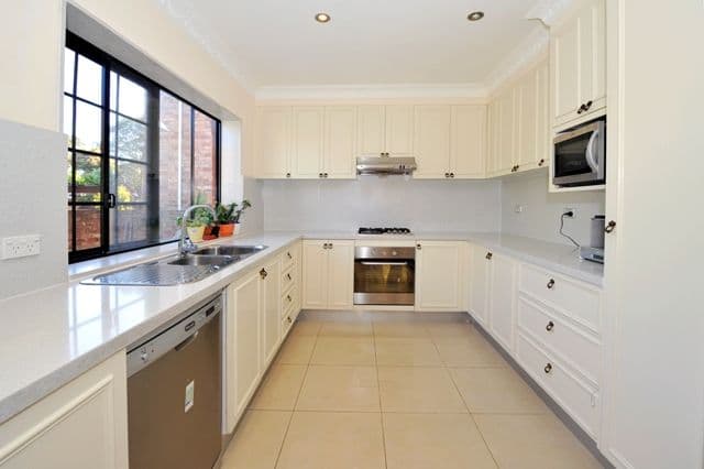 3 Borrodale Road, KINGSFORD NSW 2032, Kingsford - Thumbnail 4