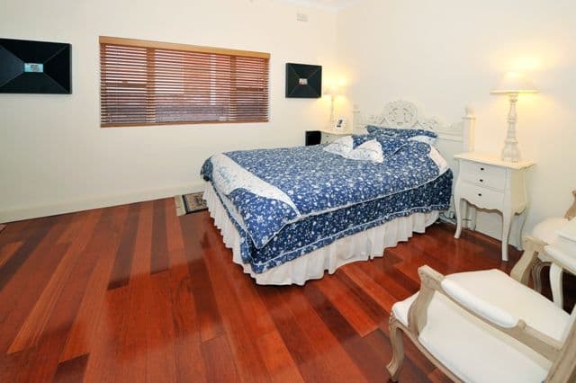 3 Borrodale Road, KINGSFORD NSW 2032, Kingsford - Thumbnail 5
