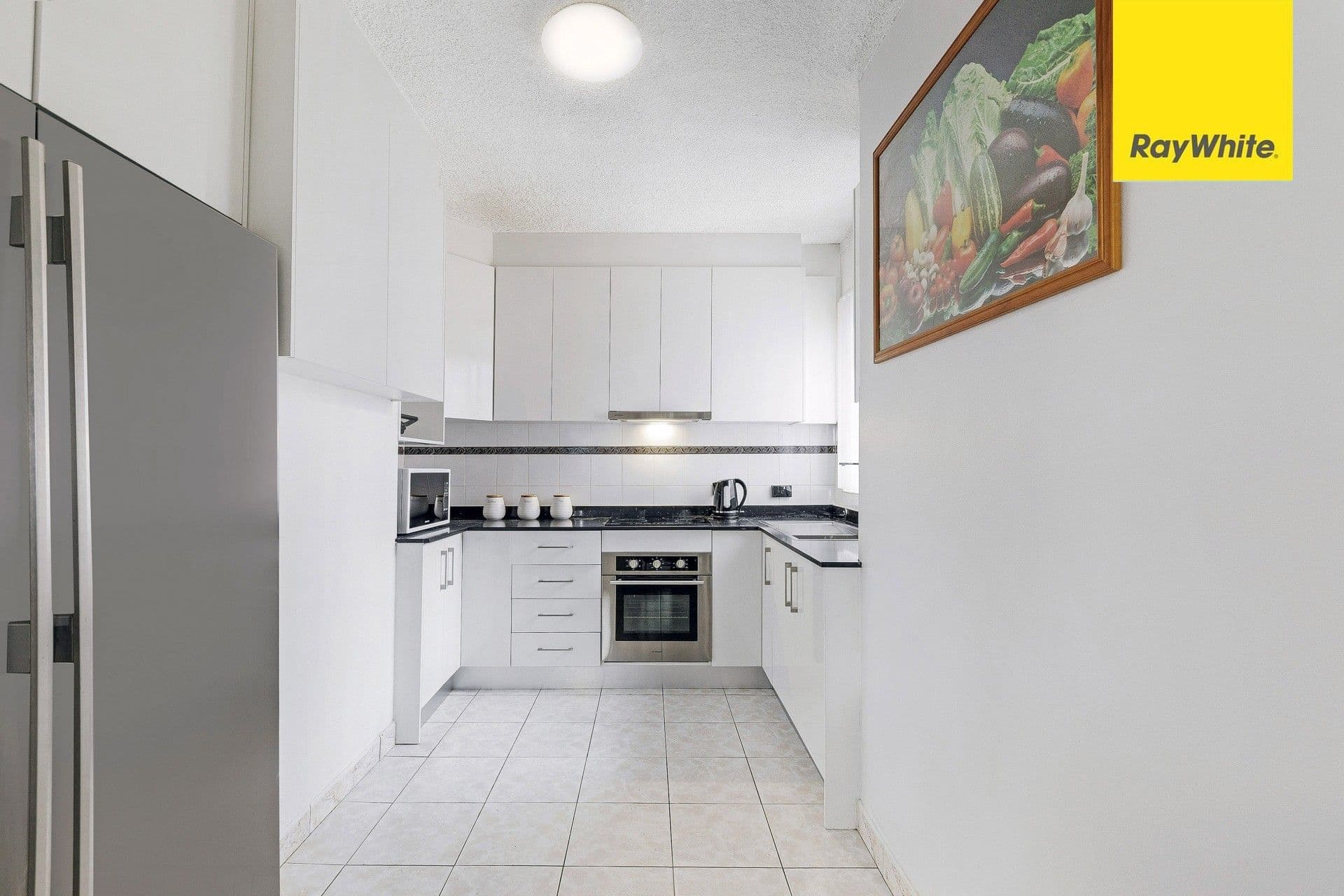 77 Broadway, Punchbowl NSW 2196, Punchbowl - Image 1