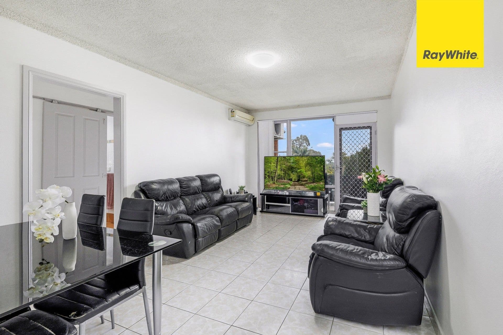 77 Broadway, Punchbowl NSW 2196, Punchbowl - Thumbnail 2