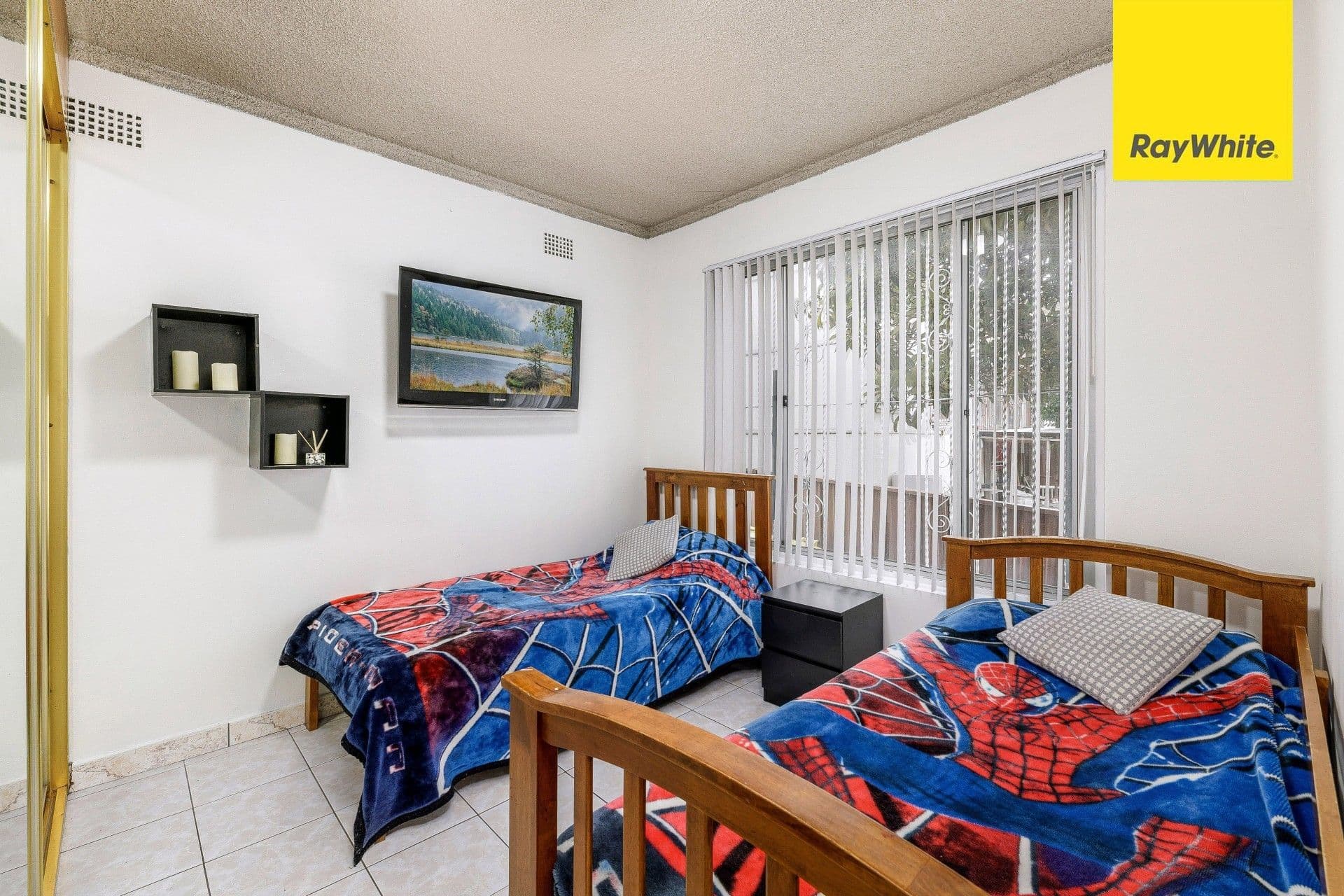 77 Broadway, Punchbowl NSW 2196, Punchbowl - Thumbnail 4