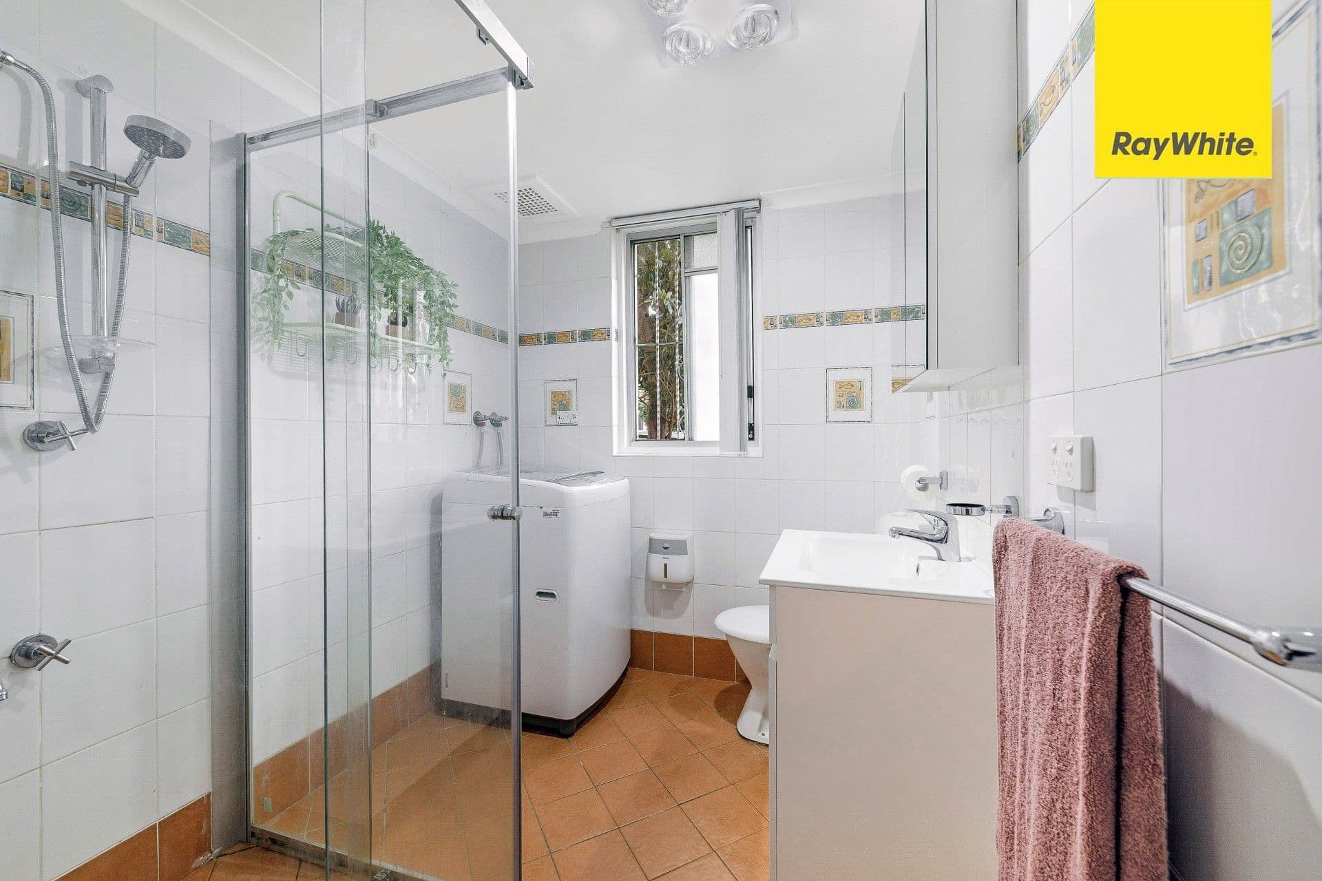 77 Broadway, Punchbowl NSW 2196, Punchbowl - Thumbnail 5