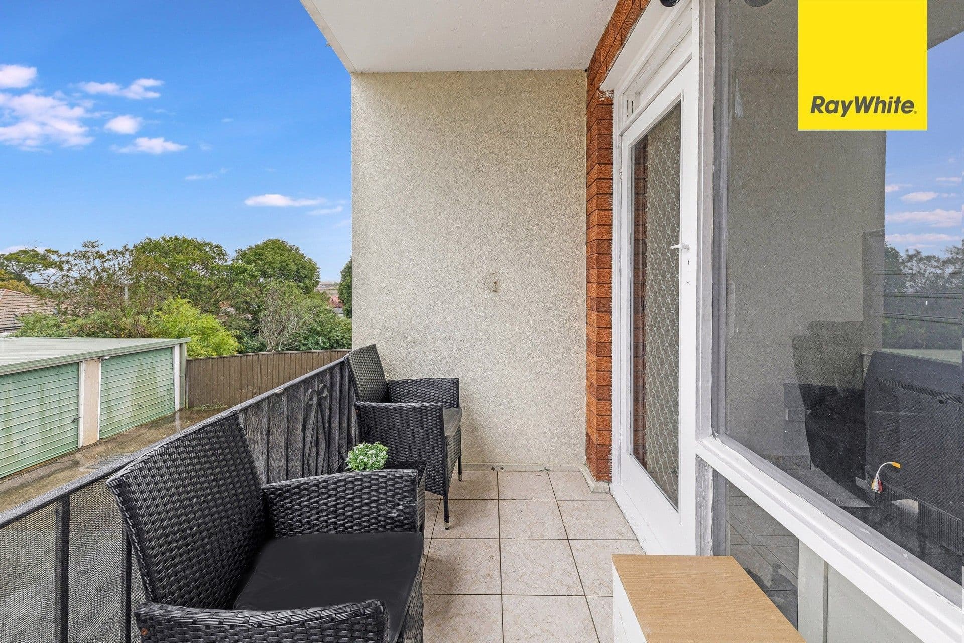 77 Broadway, Punchbowl NSW 2196, Punchbowl - Thumbnail 6