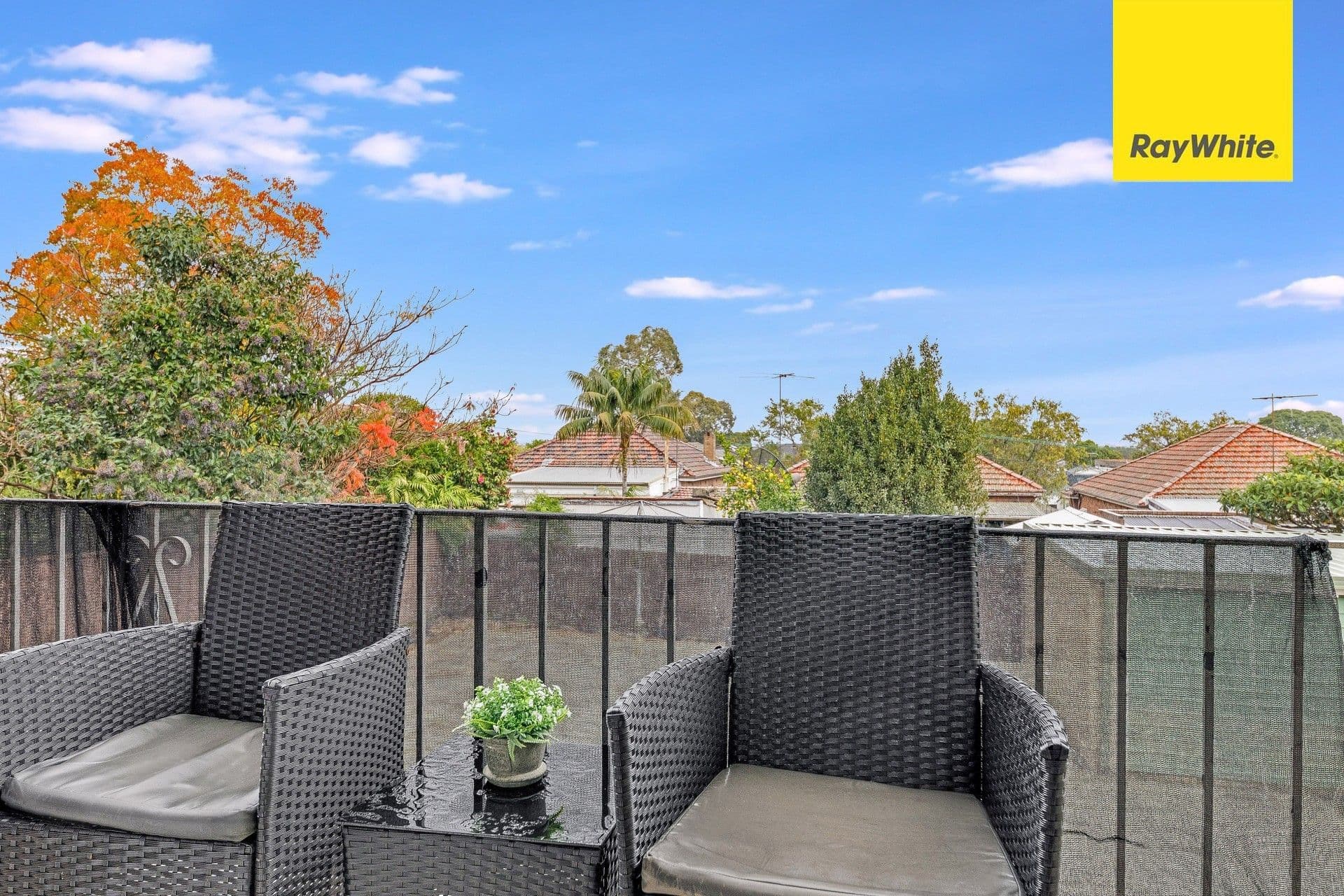77 Broadway, Punchbowl NSW 2196, Punchbowl - Thumbnail 7