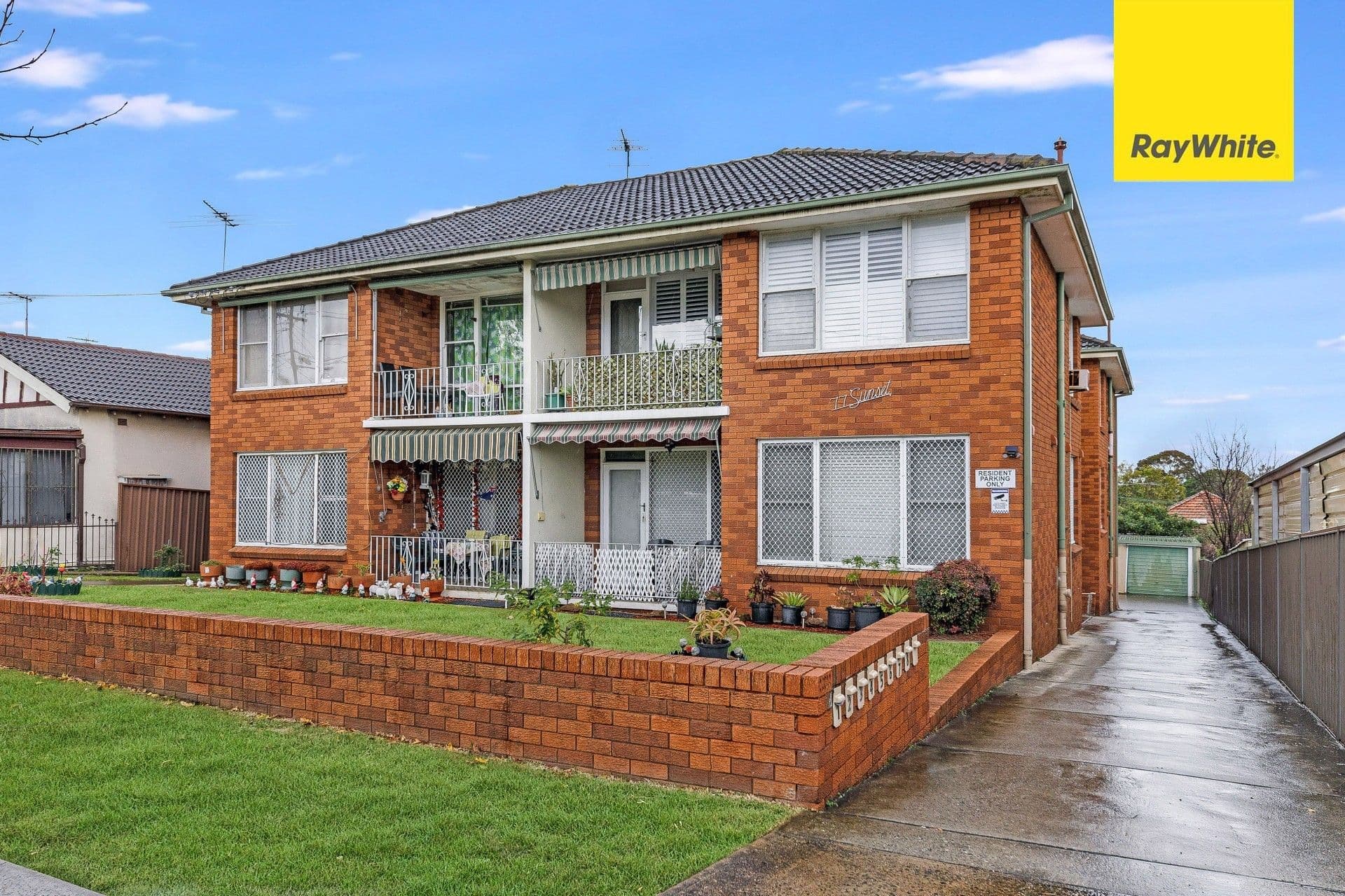 77 Broadway, Punchbowl NSW 2196, Punchbowl - Thumbnail 8