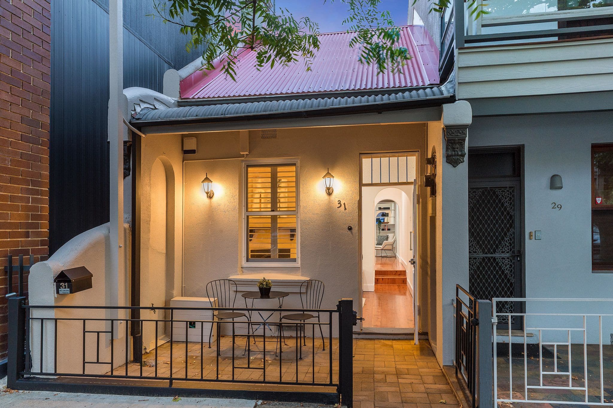 297 Nelson Street, Annandale - Image 1