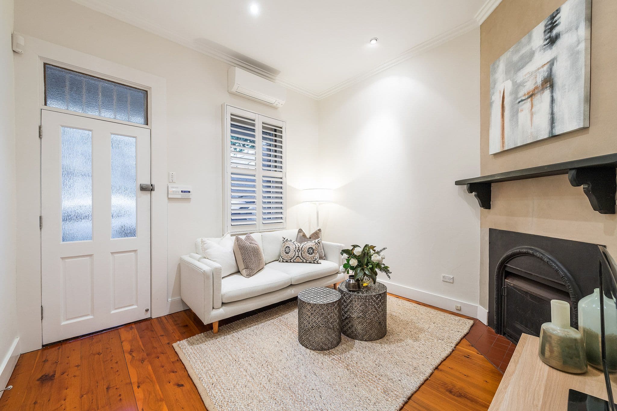 297 Nelson Street, Annandale - Thumbnail 2