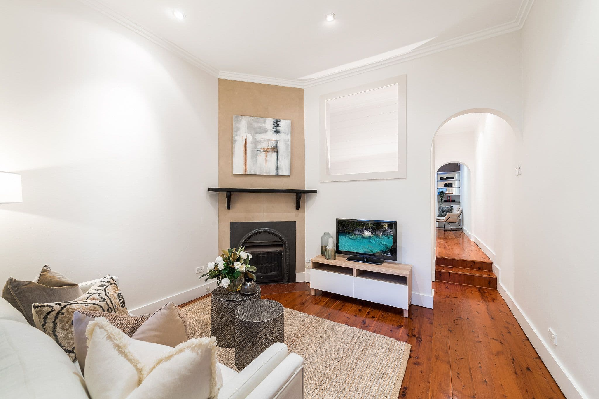 297 Nelson Street, Annandale - Thumbnail 3