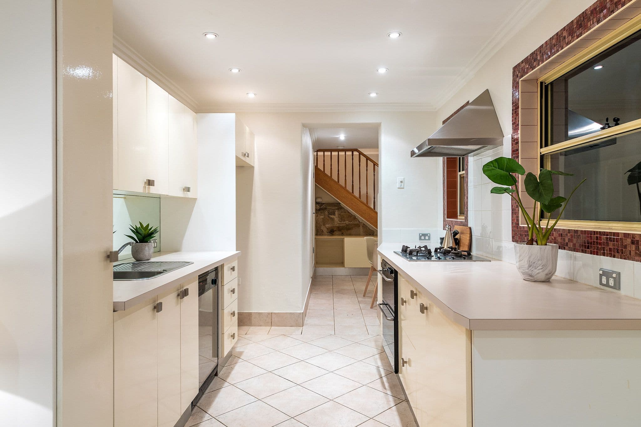 297 Nelson Street, Annandale - Thumbnail 4