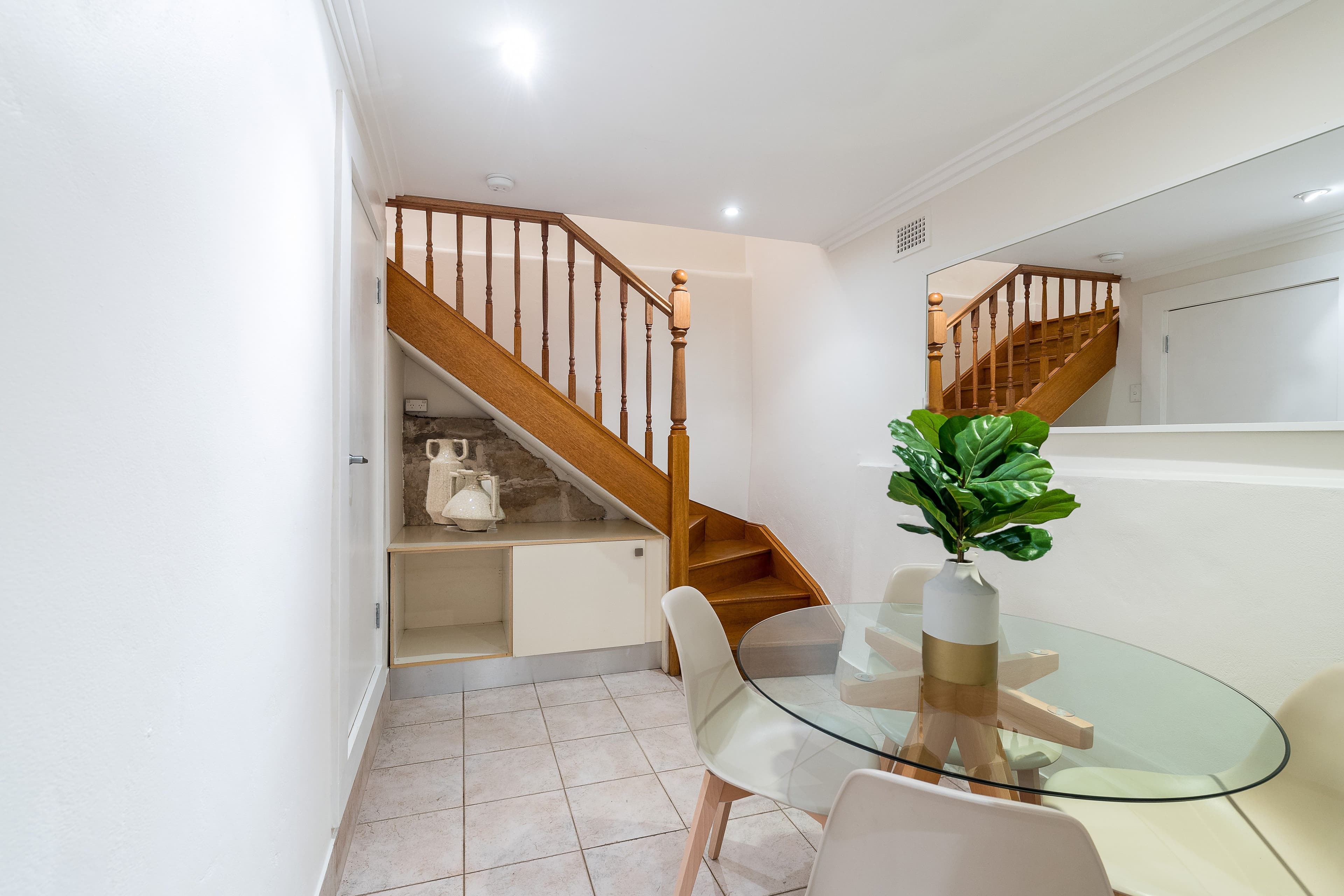 297 Nelson Street, Annandale - Thumbnail 5