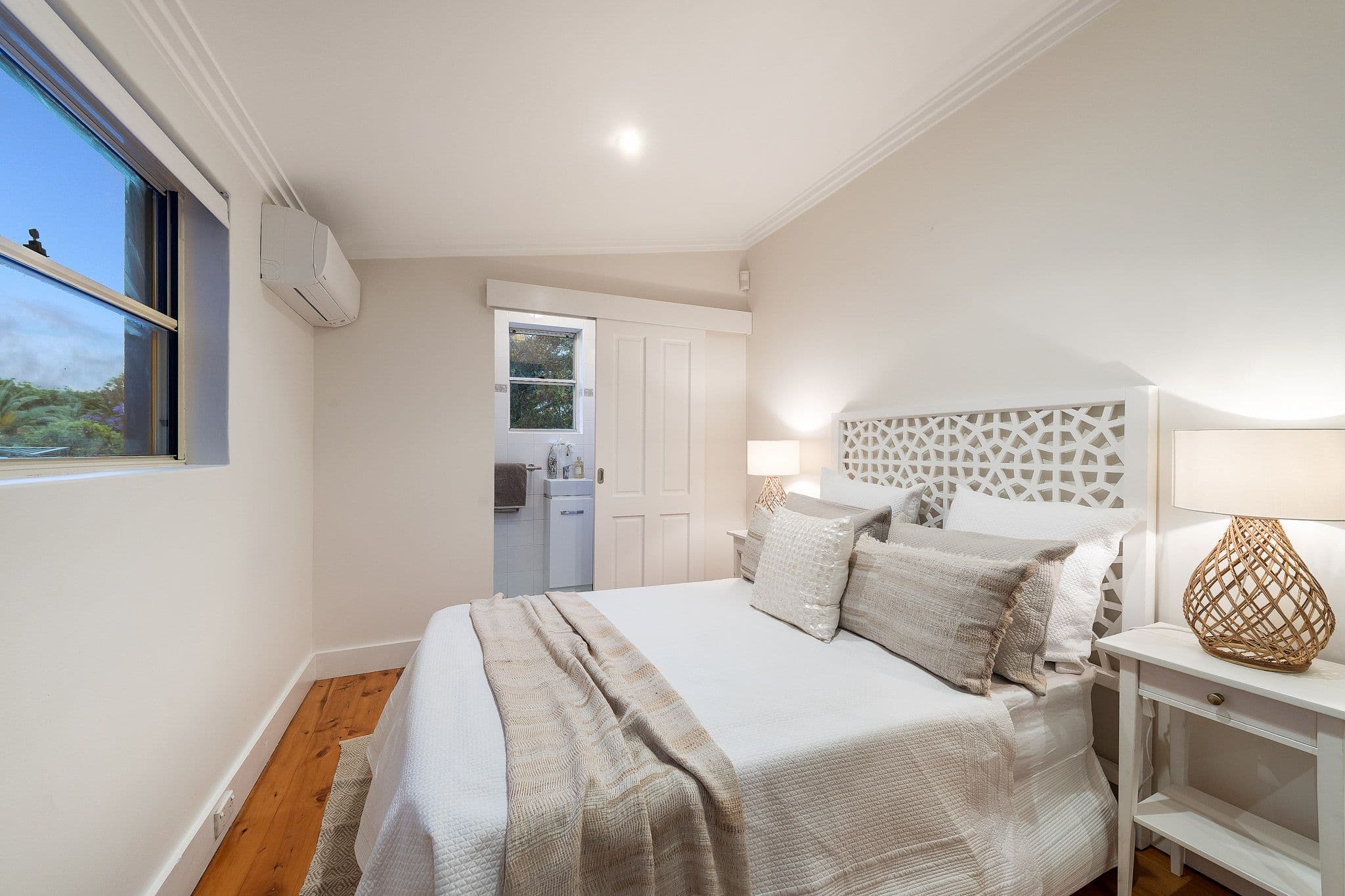 297 Nelson Street, Annandale - Thumbnail 6