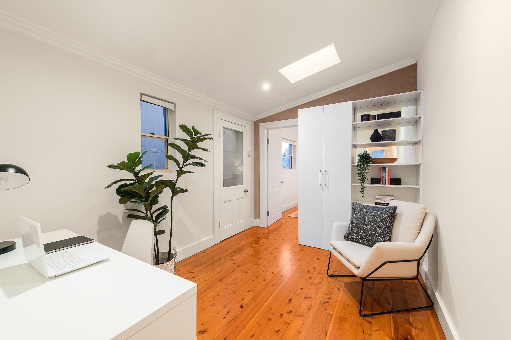 297 Nelson Street, Annandale - Thumbnail 7