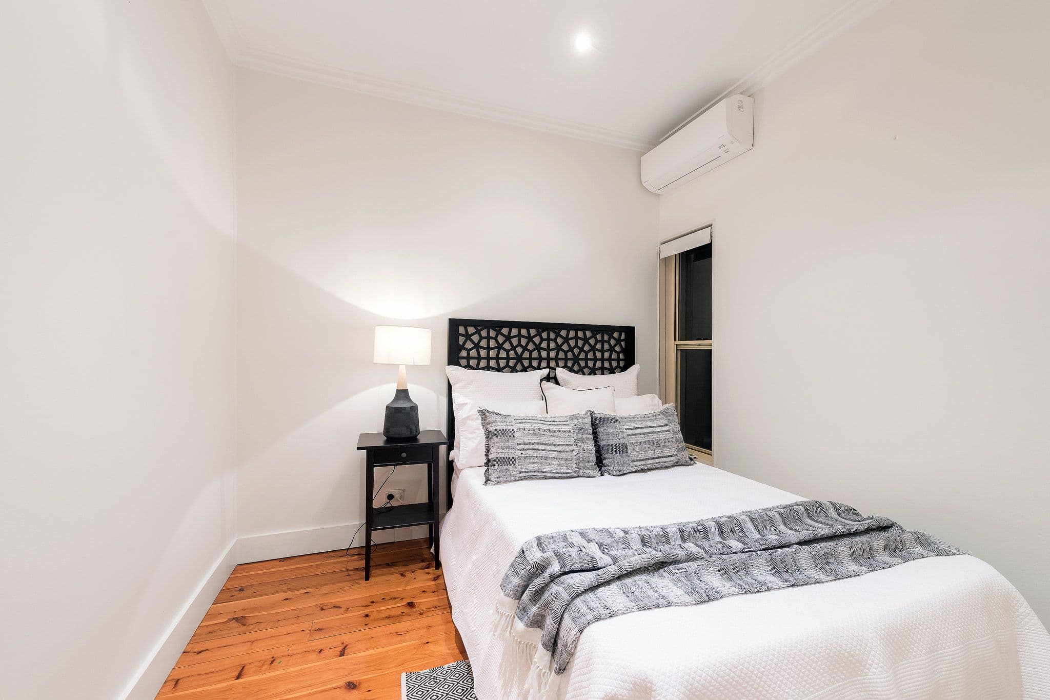 297 Nelson Street, Annandale - Thumbnail 8