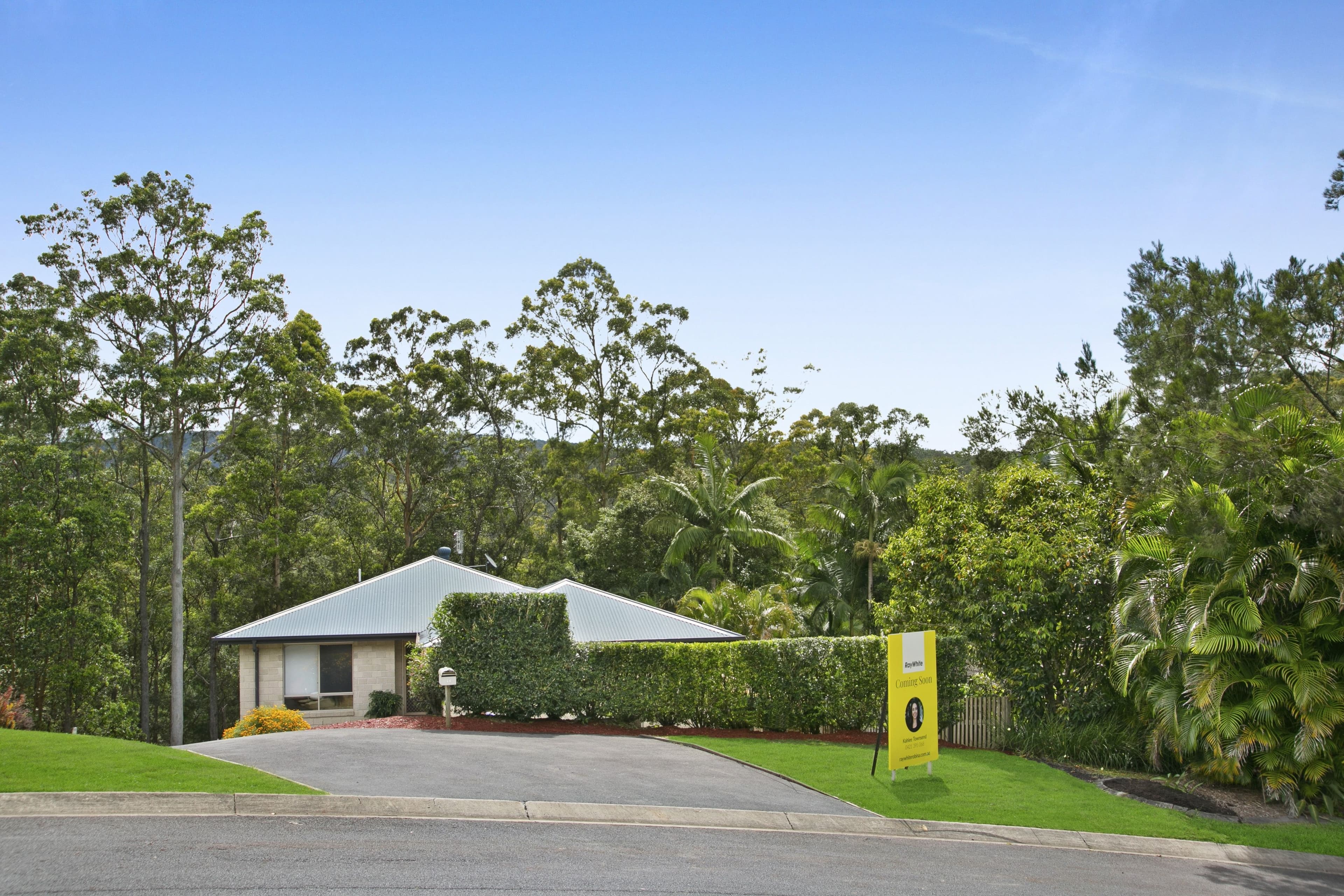 63 Pepperwood Road, Bonogin QLD 4213, Bonogin - Image 1