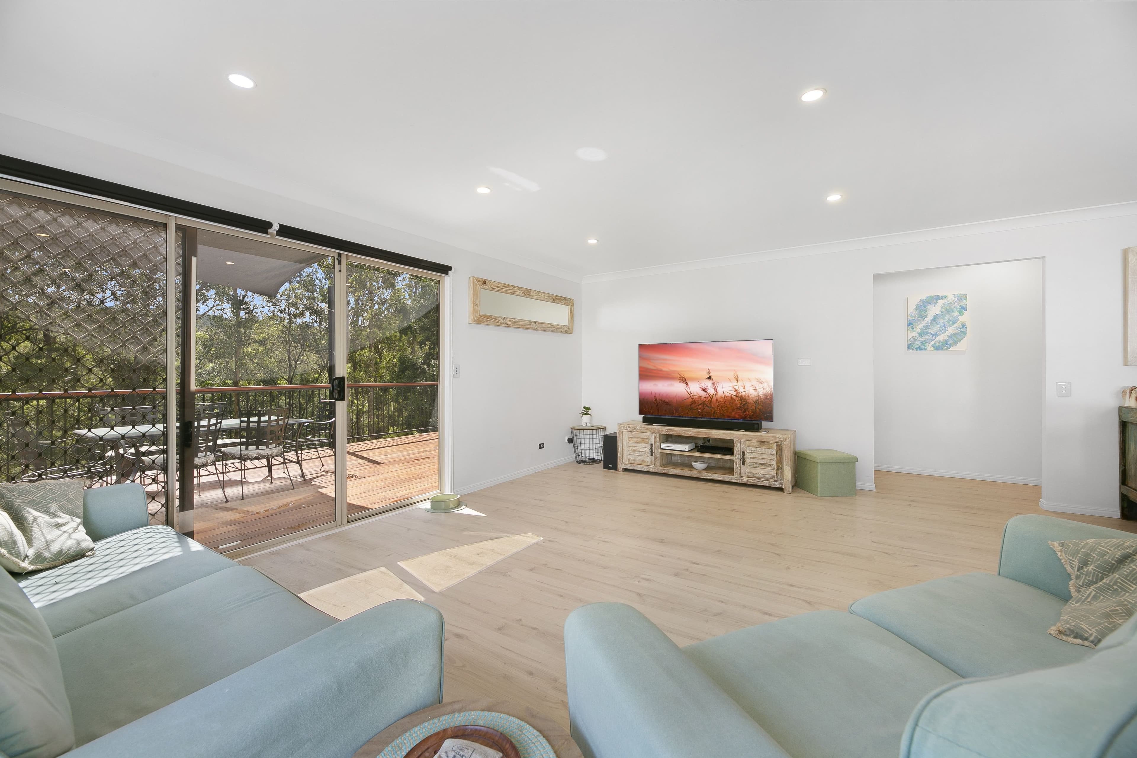 63 Pepperwood Road, Bonogin QLD 4213, Bonogin - Thumbnail 3