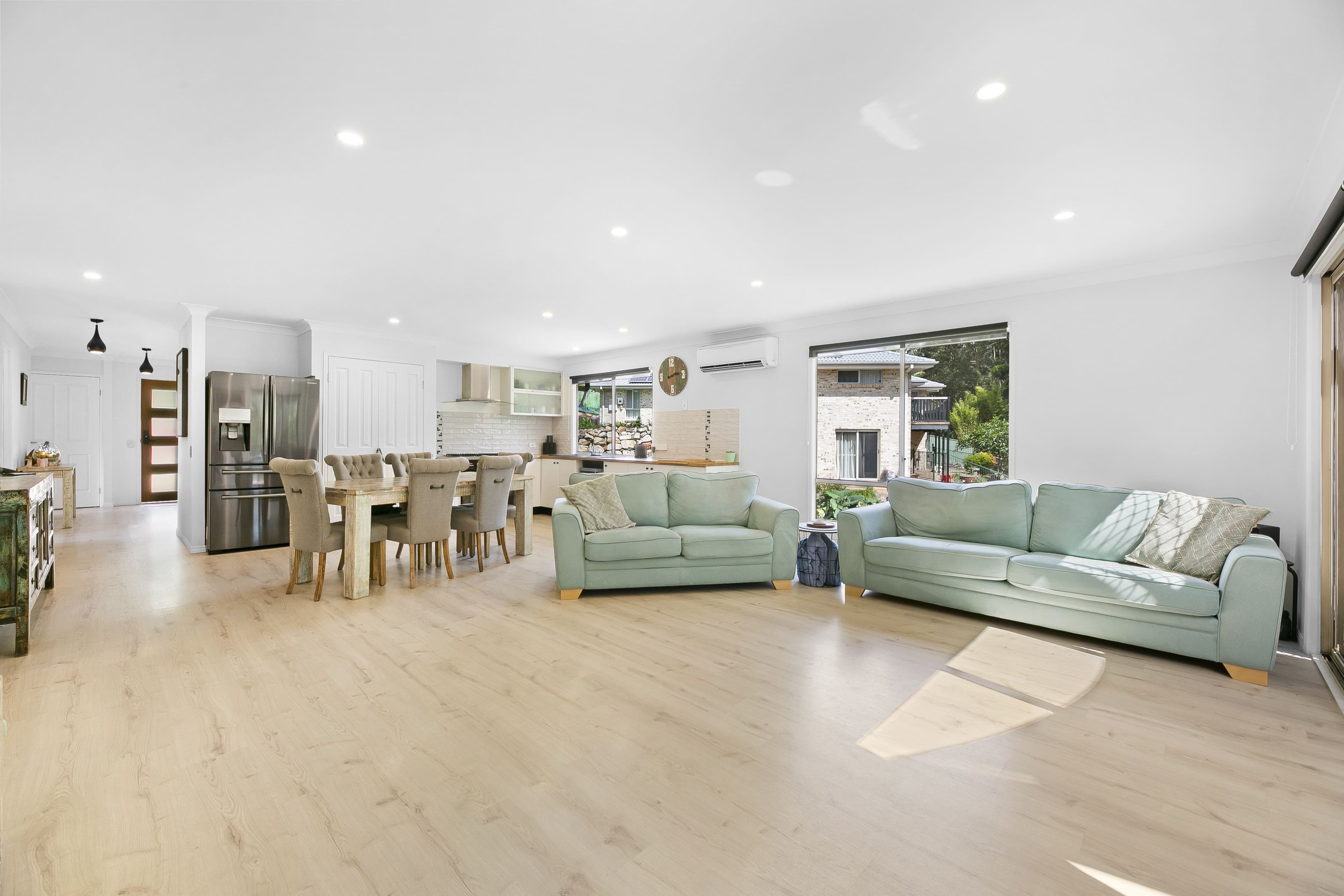 63 Pepperwood Road, Bonogin QLD 4213, Bonogin - Thumbnail 4